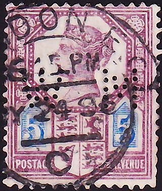  1888  .   . 005 p.  15  . (009)